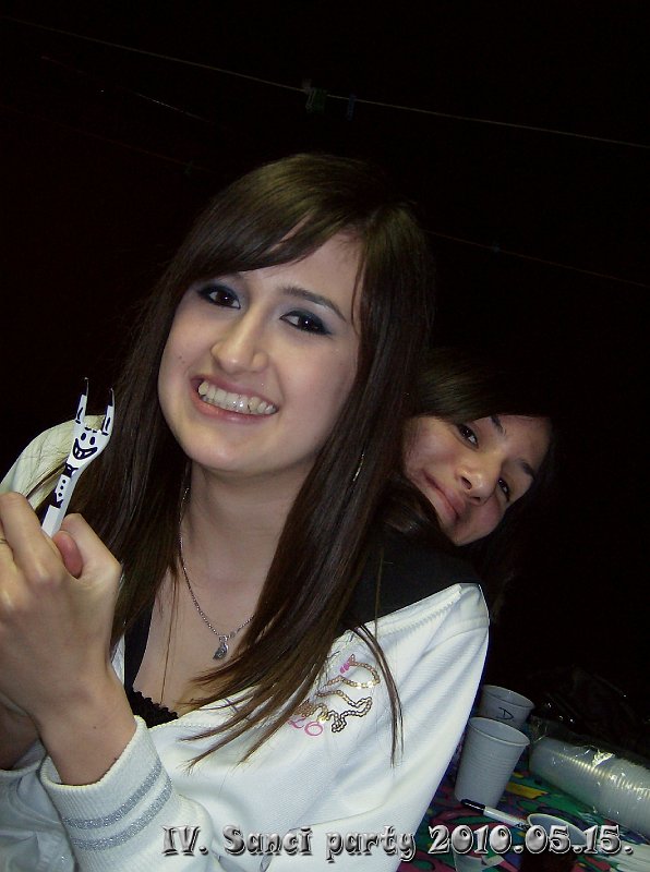 IV. SanciParty 141.jpg